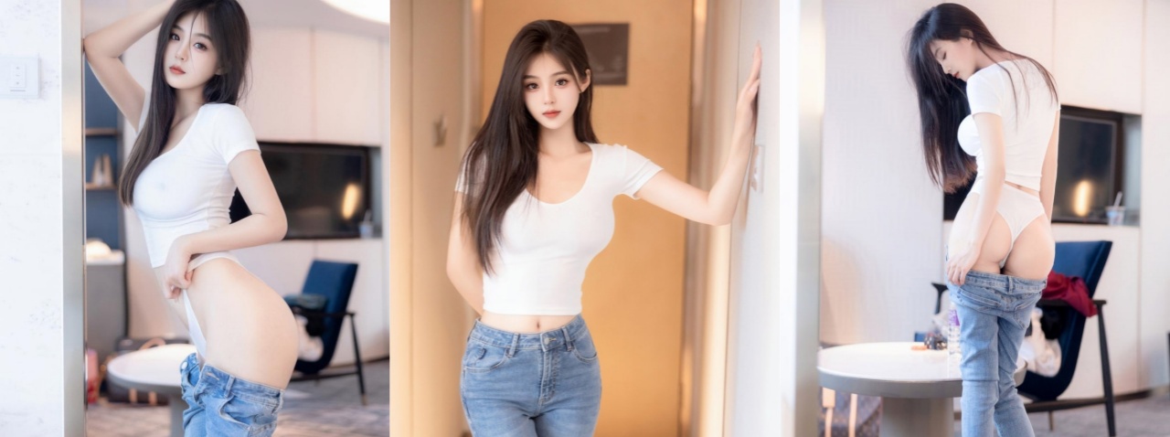 日韩欧美中文 - 欧美A级视频|欧美天天干|成人国产AV|亚洲黄色av|欧美福利视频