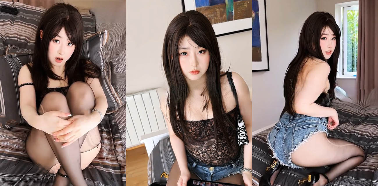 日韩视频一区免费福利视频站点汇集欧美A级视频，欧美天天干，成人国产AV，亚洲黄色av，欧美福利视频资源，主打免费观看与快速更新，内容涵盖人气视频、精选黑丝萝莉无码内射，分类清晰、播放流畅，方便用户轻松浏览与发现感兴趣的视频内容，满足日常观看与收藏需求。